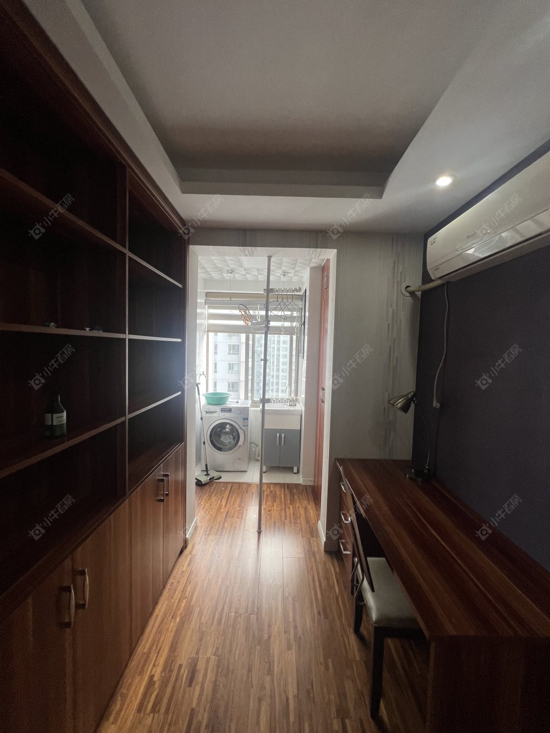 常州京城豪苑北区在租房源_小牛看房