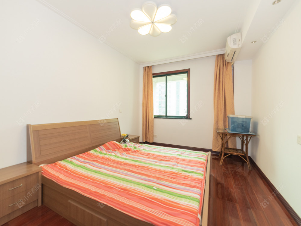 都市雅居房源室内图 常州都市雅居在售二手房源室内图_小牛看房