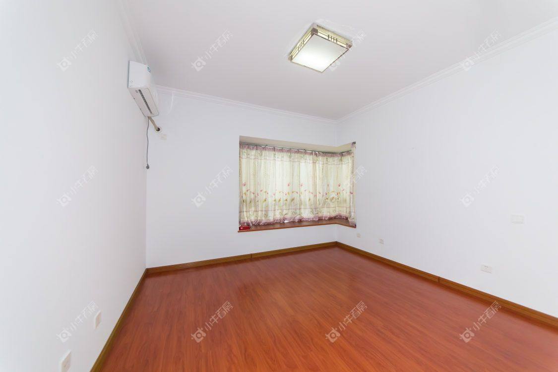 常州云山诗意在租房源室内图_小牛看房