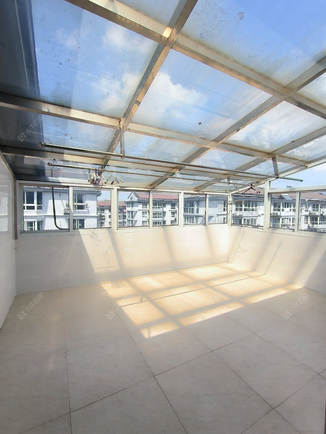 常州友谊家苑在租房源_小牛看房