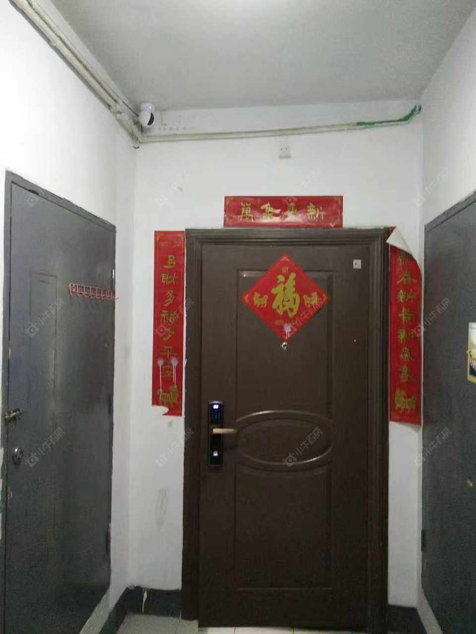 常州腾龙苑西区在租房源_小牛看房