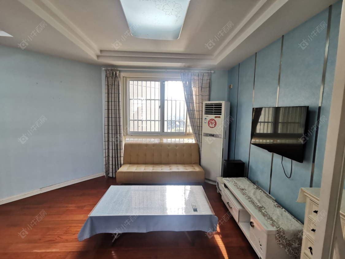 常州名骏家园在租房源_小牛看房