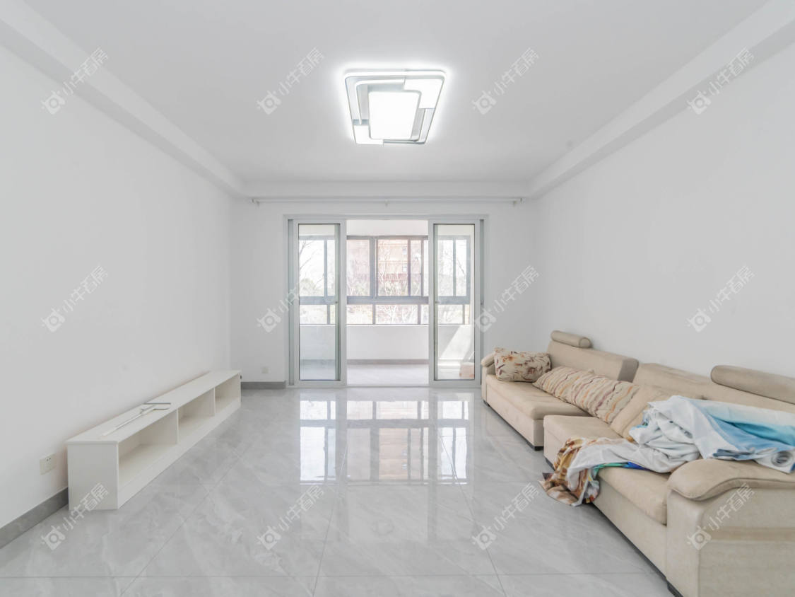 滨江豪园房源 常州滨江豪园在租房源_小牛看房