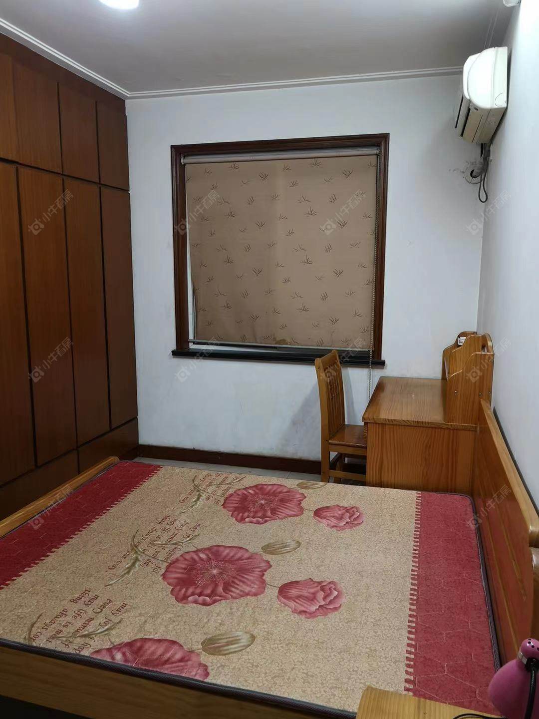 常州惠山苑在租房源_小牛看房