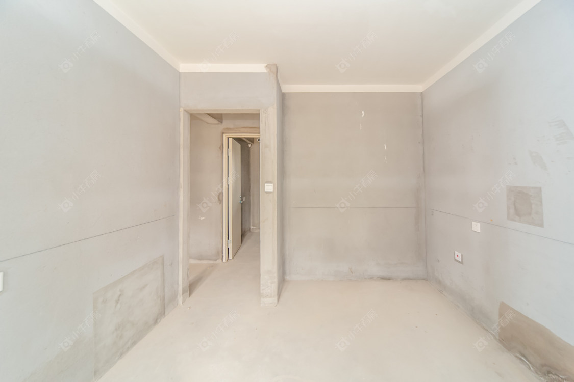 常州碧桂园华星·世纪学府在售二手房源_小牛看房