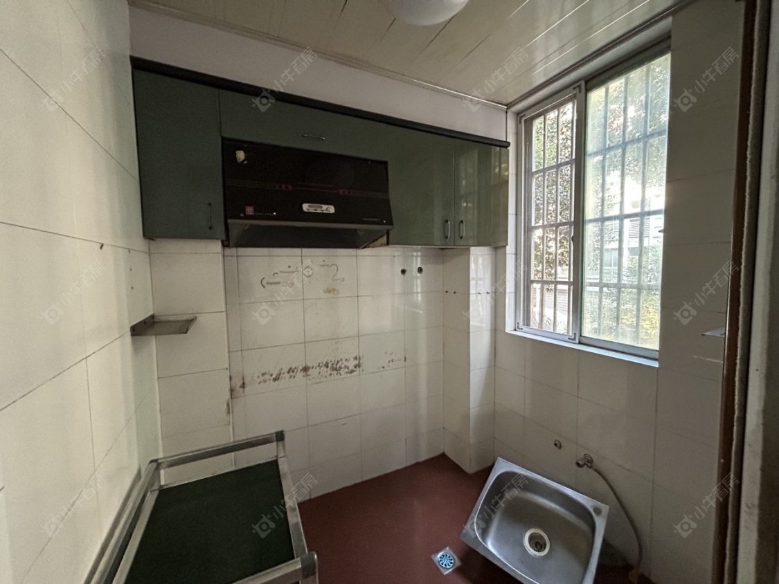 常州青司塘公房在租房源室内图_小牛看房
