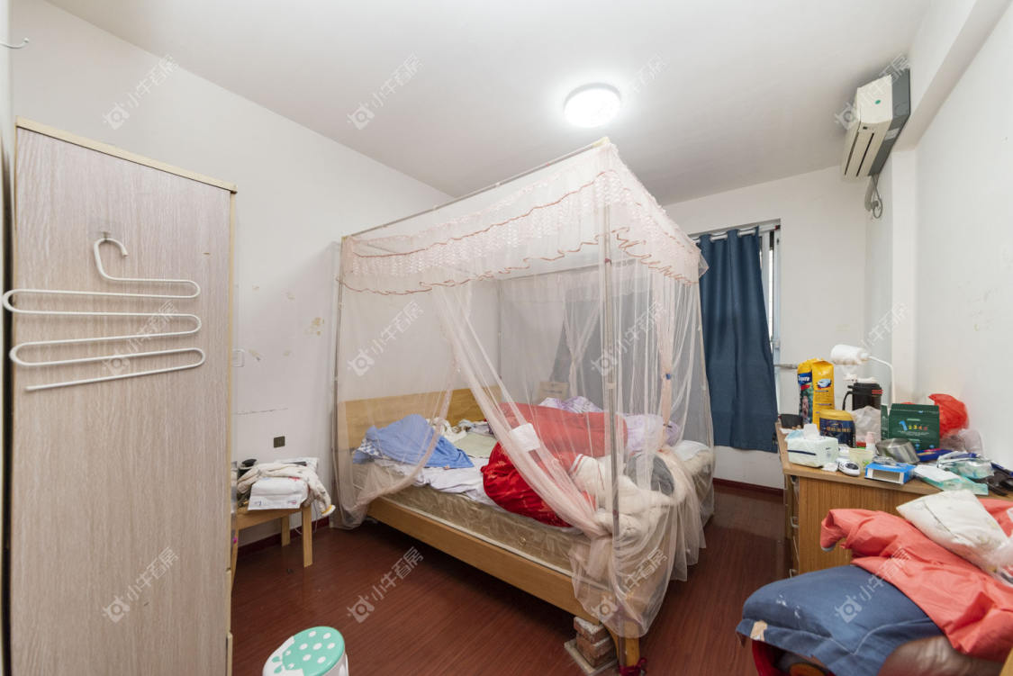 常州顺天花苑租房房源封面图