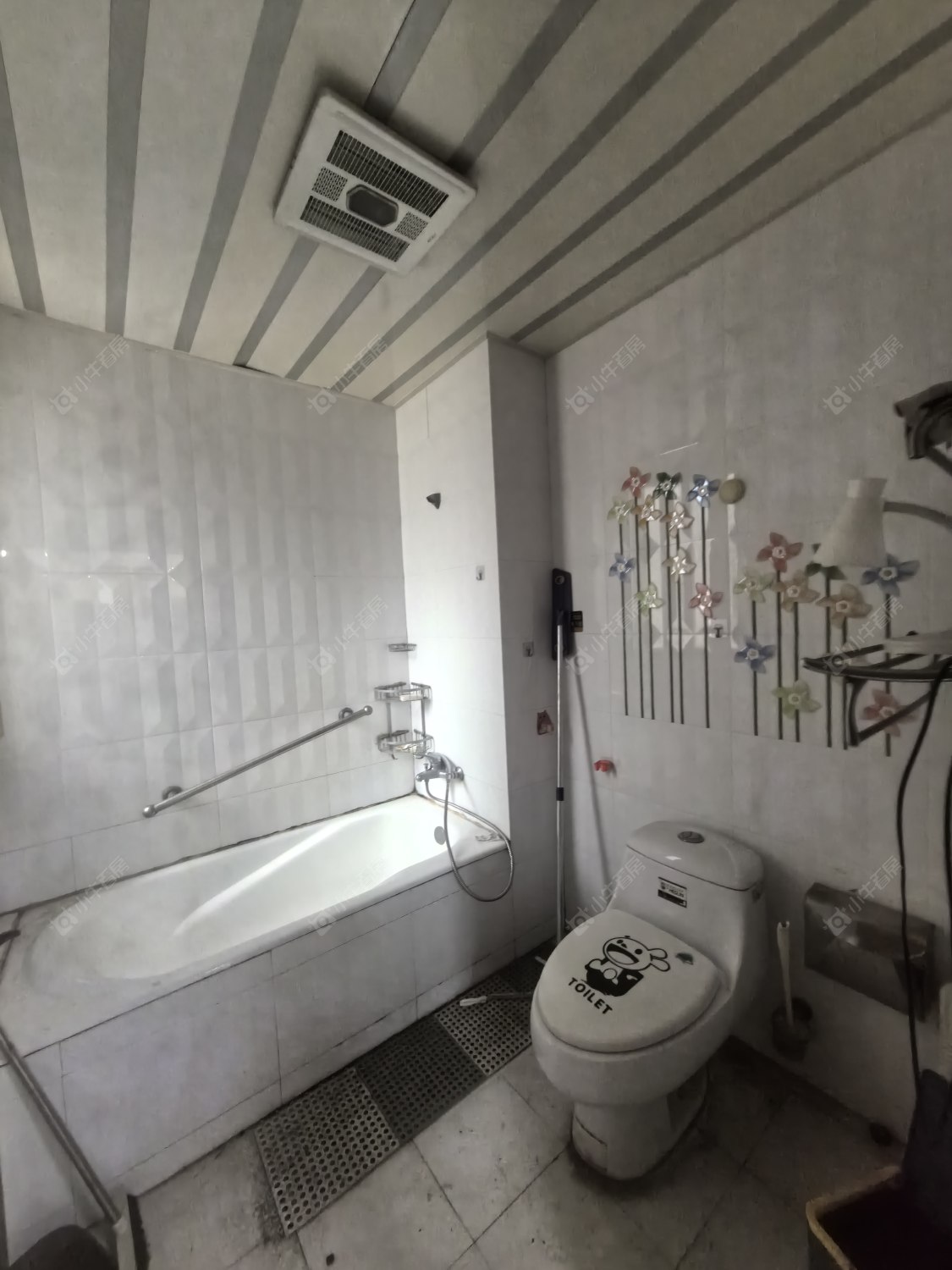 常州星鑫家园一期在租房源_小牛看房