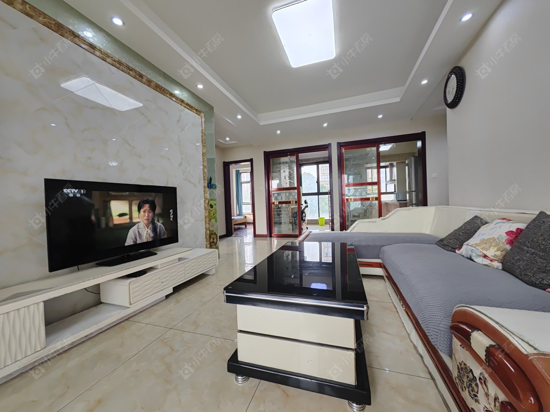 常州弘建壹品在租房源_小牛看房