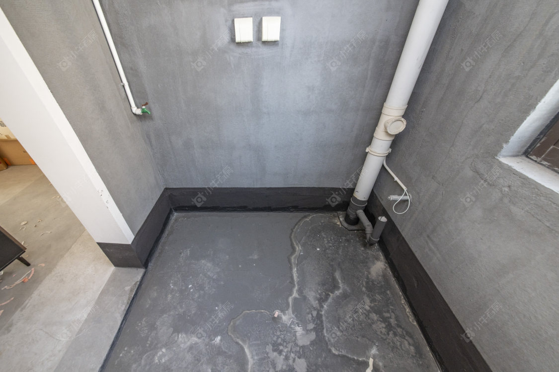 随园金麟府房源室内图 常州随园金麟府在售二手房源室内图_小牛看房