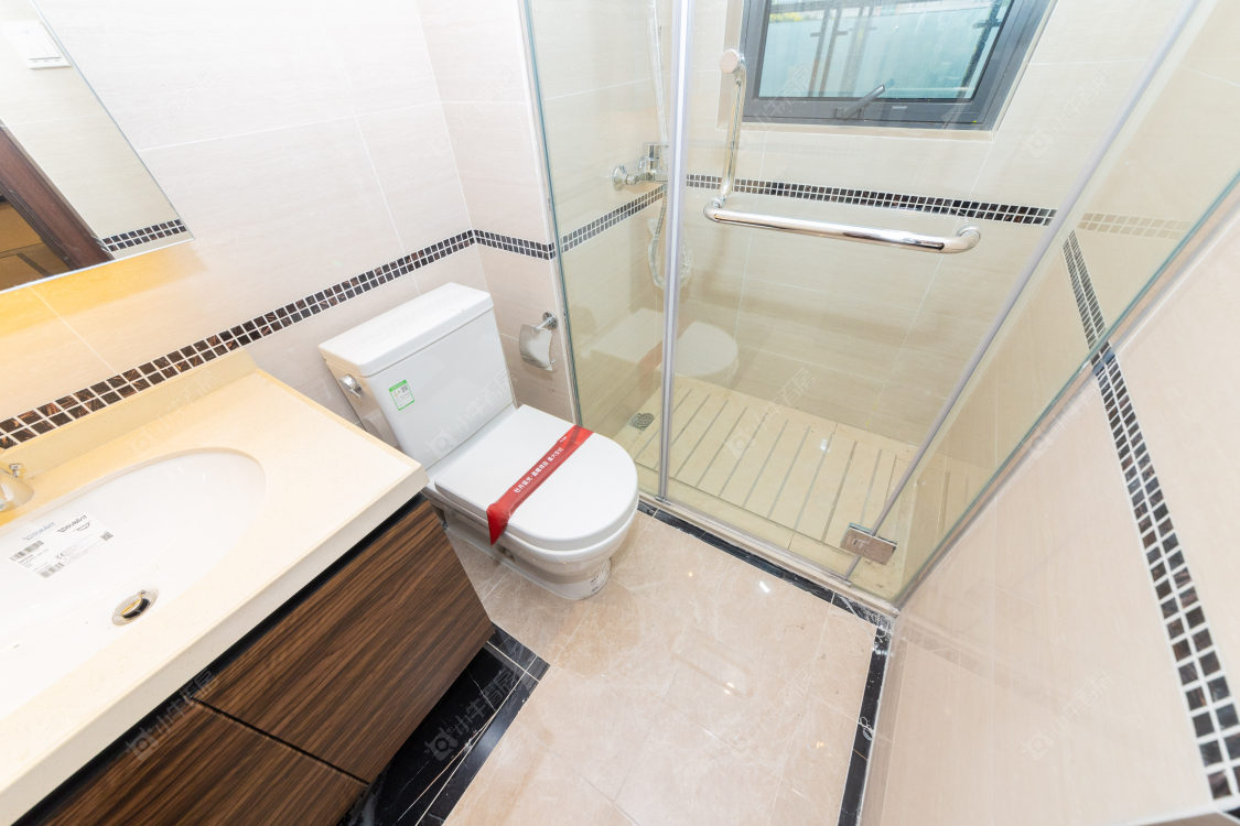 常州蓝光晶曜在售二手房源_小牛看房