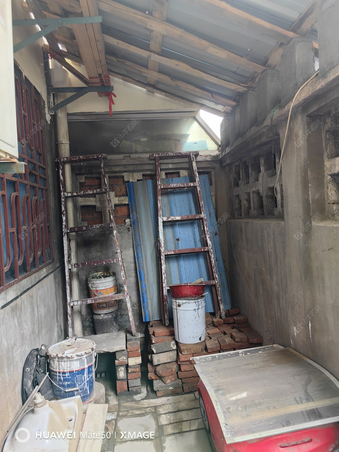 常州梅港东路租房_梅港东路2室1厅房源出租
