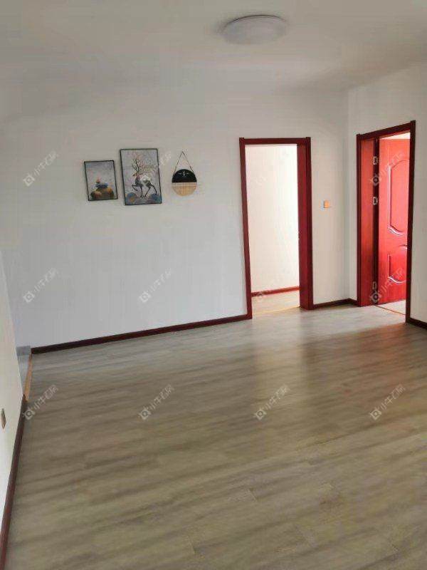 常州金江苑一村在租房源_小牛看房