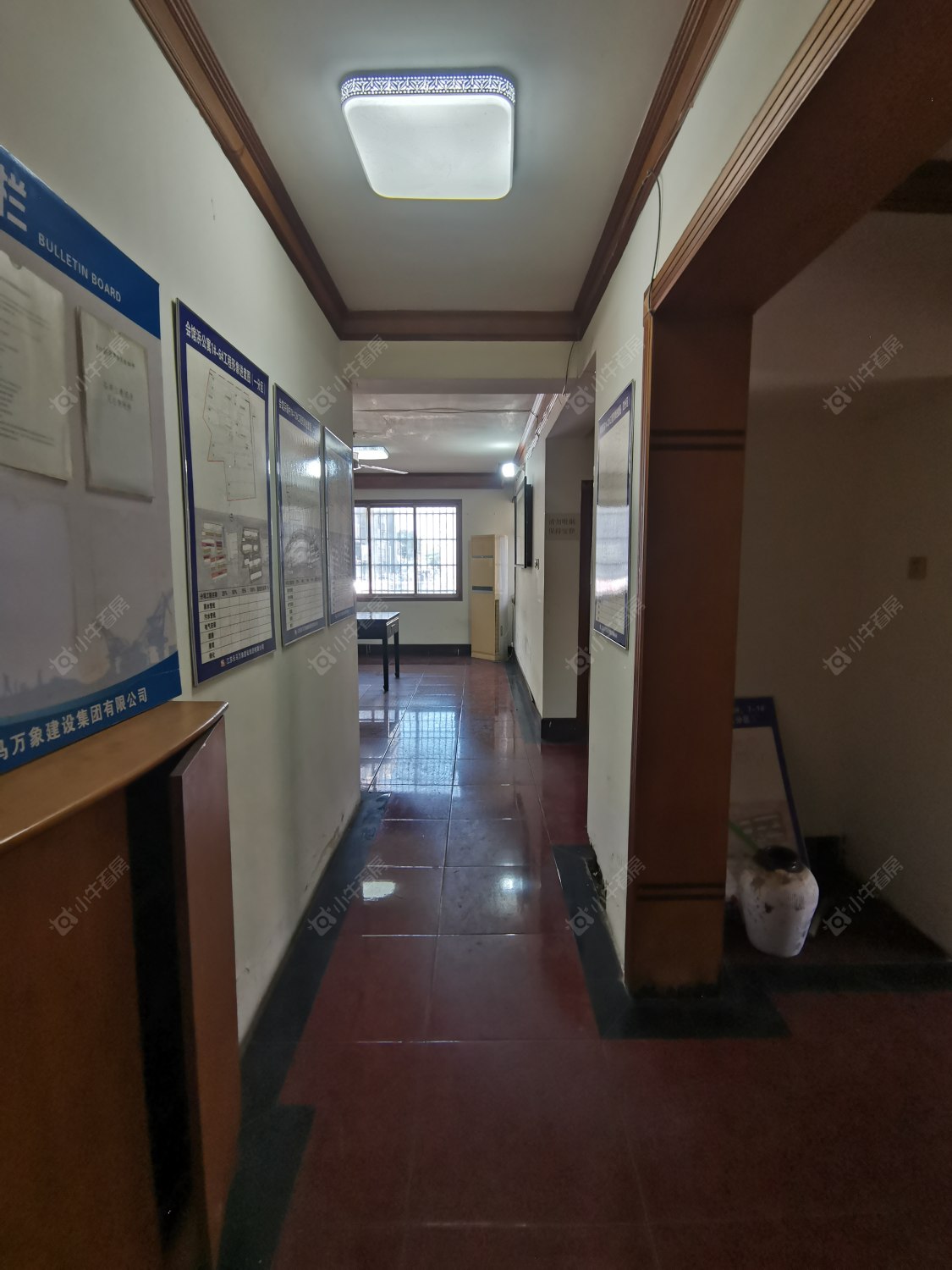 常州体育花苑在租房源_小牛看房