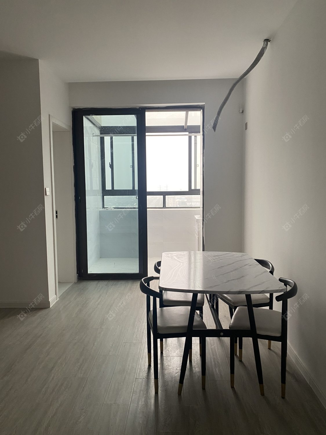 常州景荟凤凰公寓在租房源_小牛看房