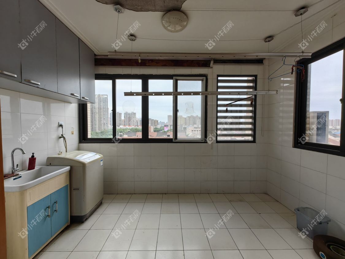 兰陵杰座房源 常州兰陵杰座在租房源_小牛看房