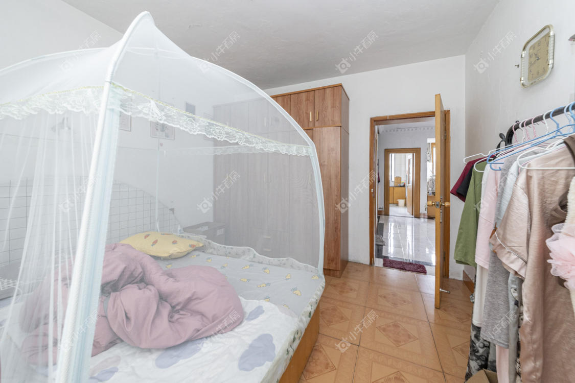 花东三村房源 常州花东三村在租房源_小牛看房