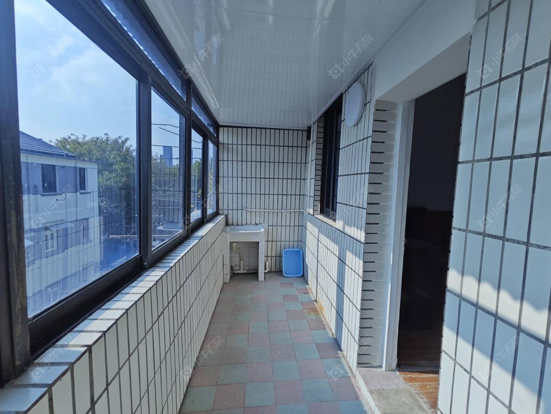 常州机械新村租房_机械新村2室1厅房源出租