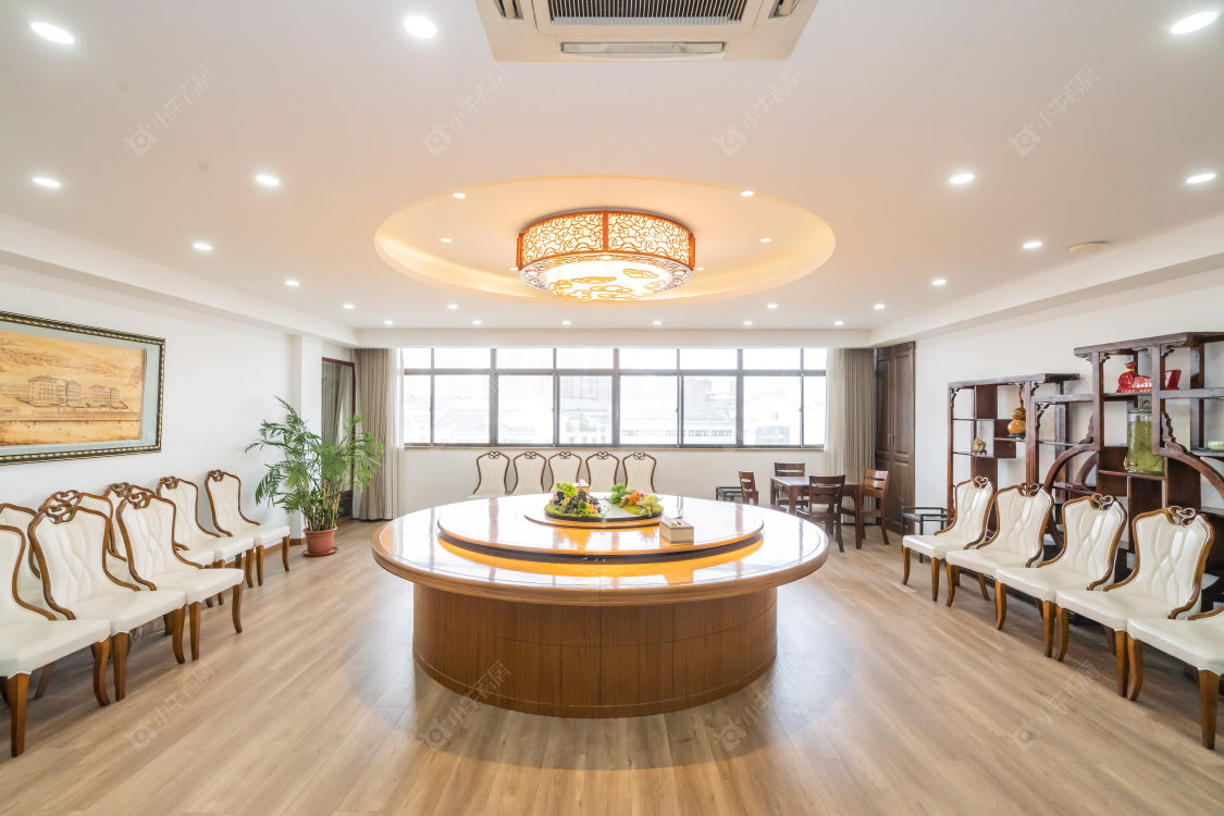 常州延陵中路在售二手房源_小牛看房