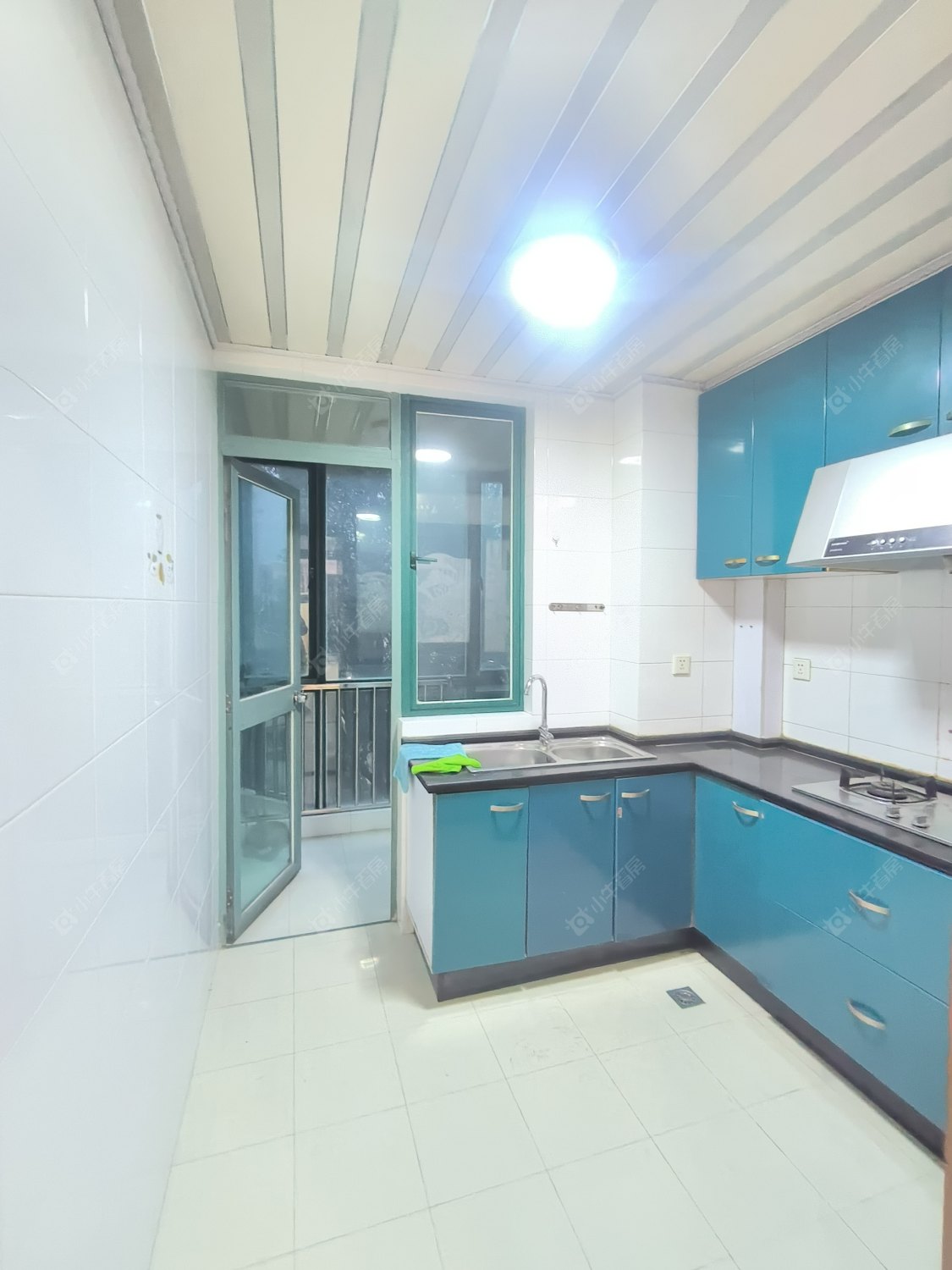 常州旺角花园在租房源_小牛看房