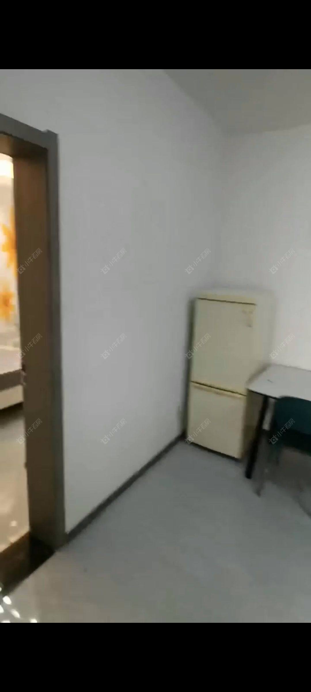 常州龙城福第租房_龙城福第2室2厅房源出租