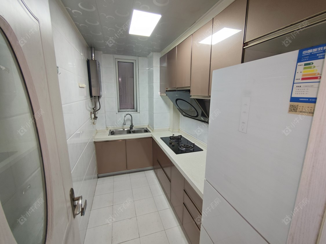 绿地世纪城三期房源 常州绿地世纪城三期在租房源_小牛看房