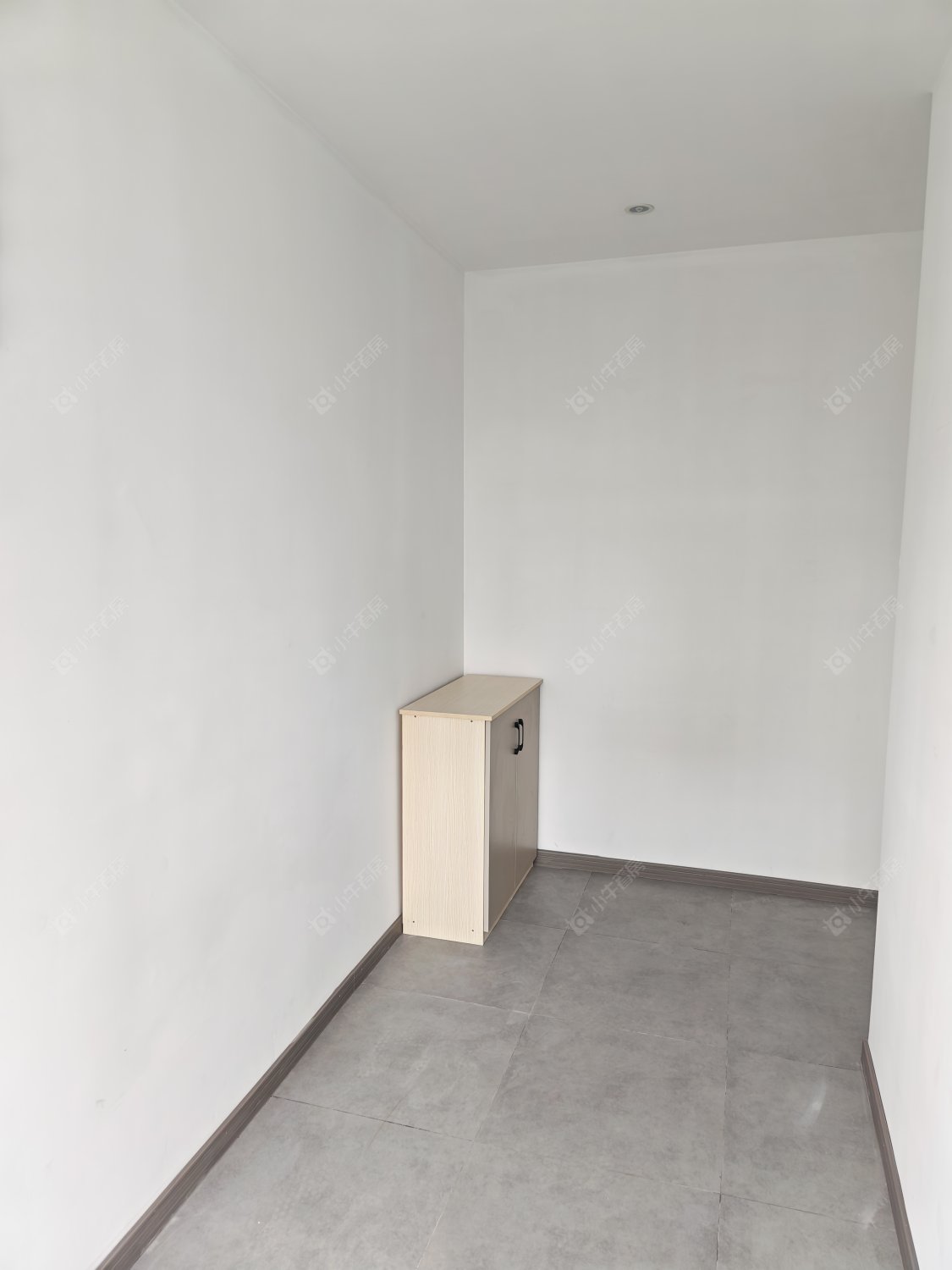 常州花东三村在租房源室内图_小牛看房