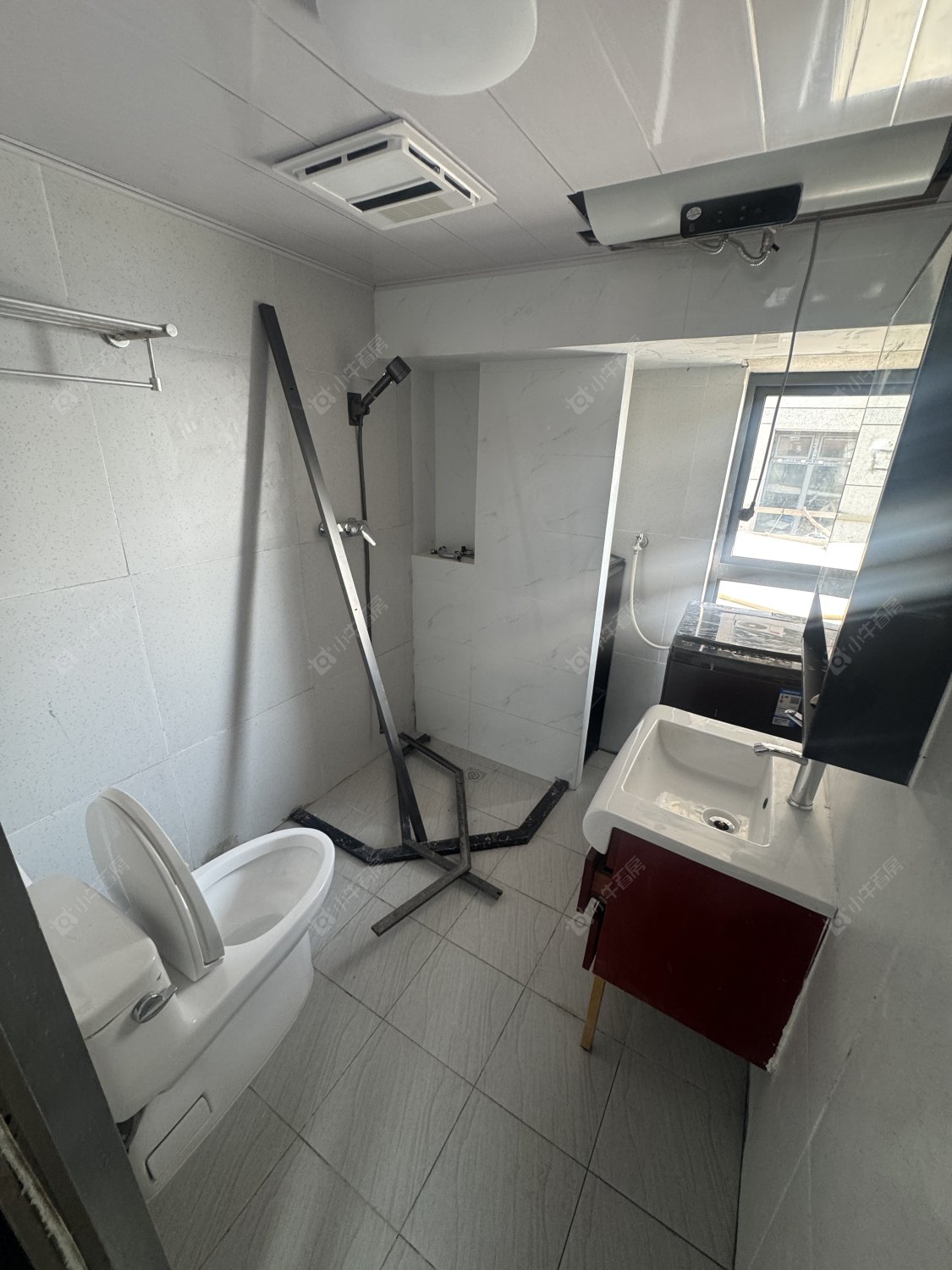 常州亚泰财富中心在租房源_小牛看房