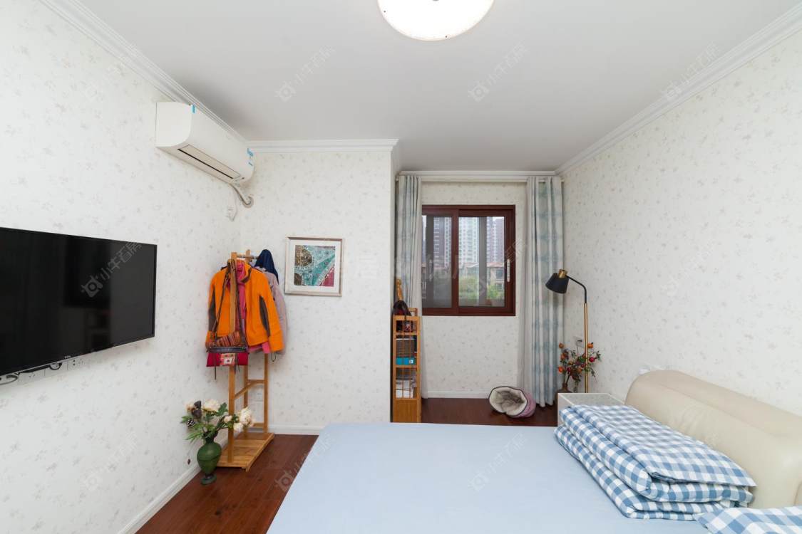 常州常发豪郡在售二手房_小牛看房