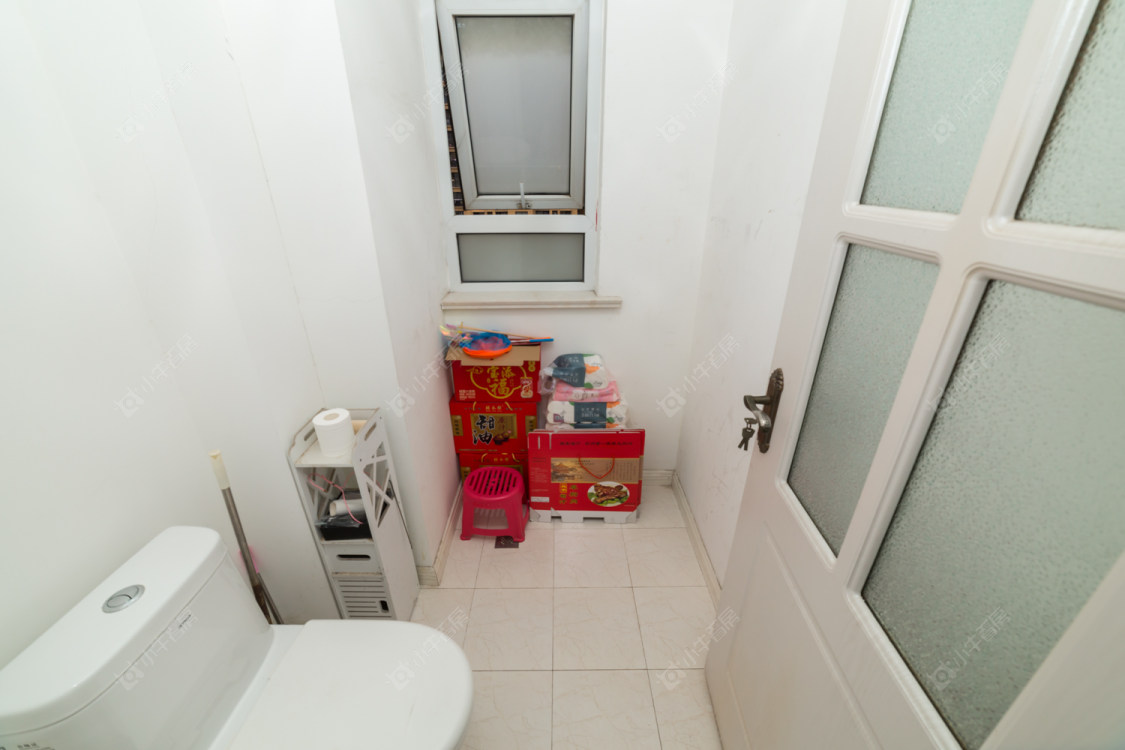 常州香溢紫郡四期在售二手房源室内图_小牛看房