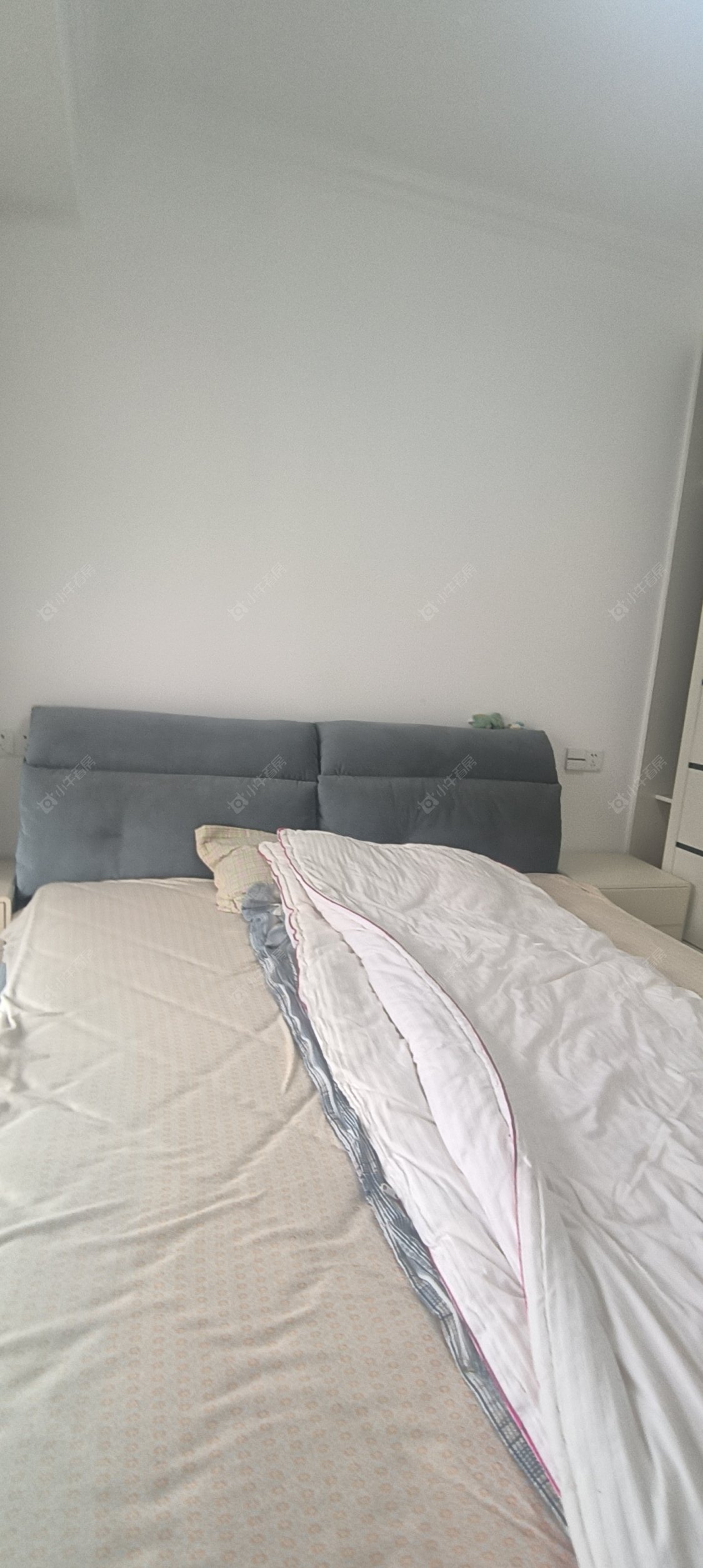 常州路劲城市主场在租房源_小牛看房