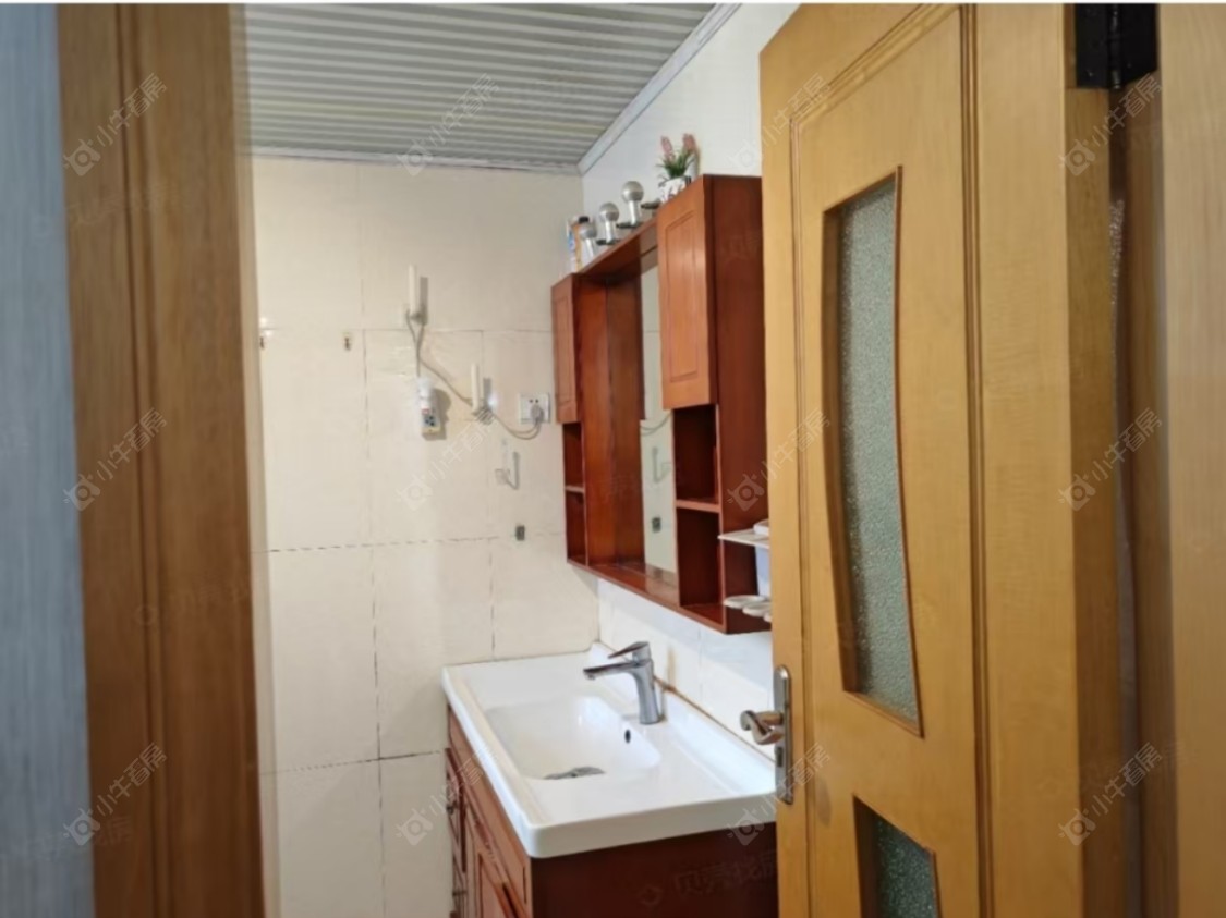 景福苑房源室内图 常州景福苑在租房源室内图_小牛看房