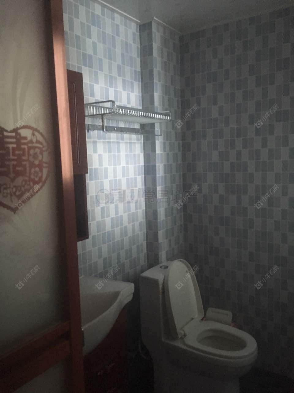 常州中天名园在租房源室内图_小牛看房