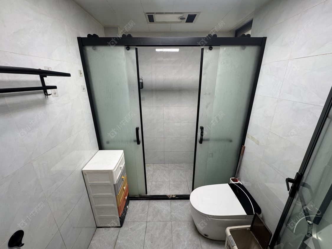 常州顺园八村北区在租房源室内图_小牛看房