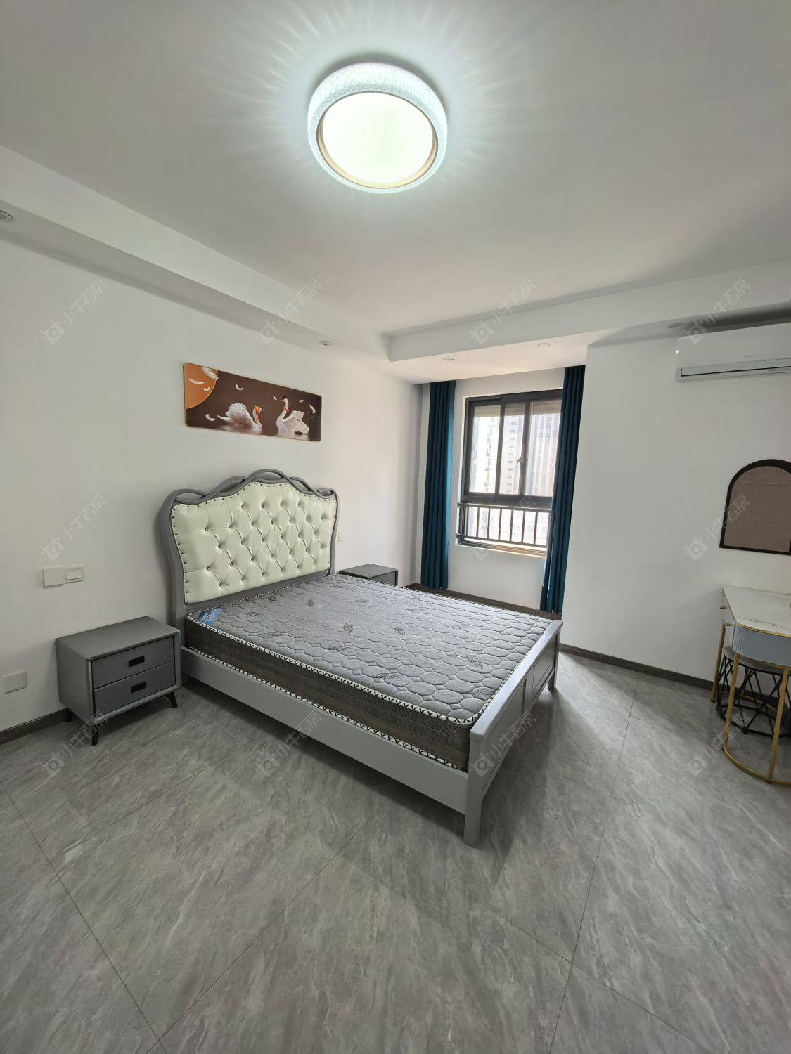 常州金牛里在租房源_小牛看房