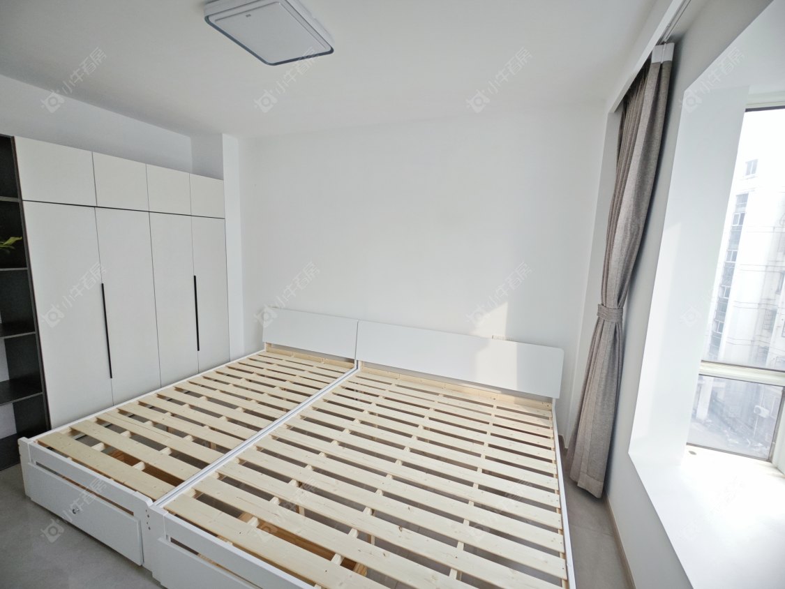 新龙花苑东区房源 常州新龙花苑东区在租房源_小牛看房