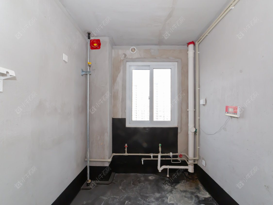 青竹苑B区房源室内图 常州青竹苑B区在售二手房源室内图_小牛看房