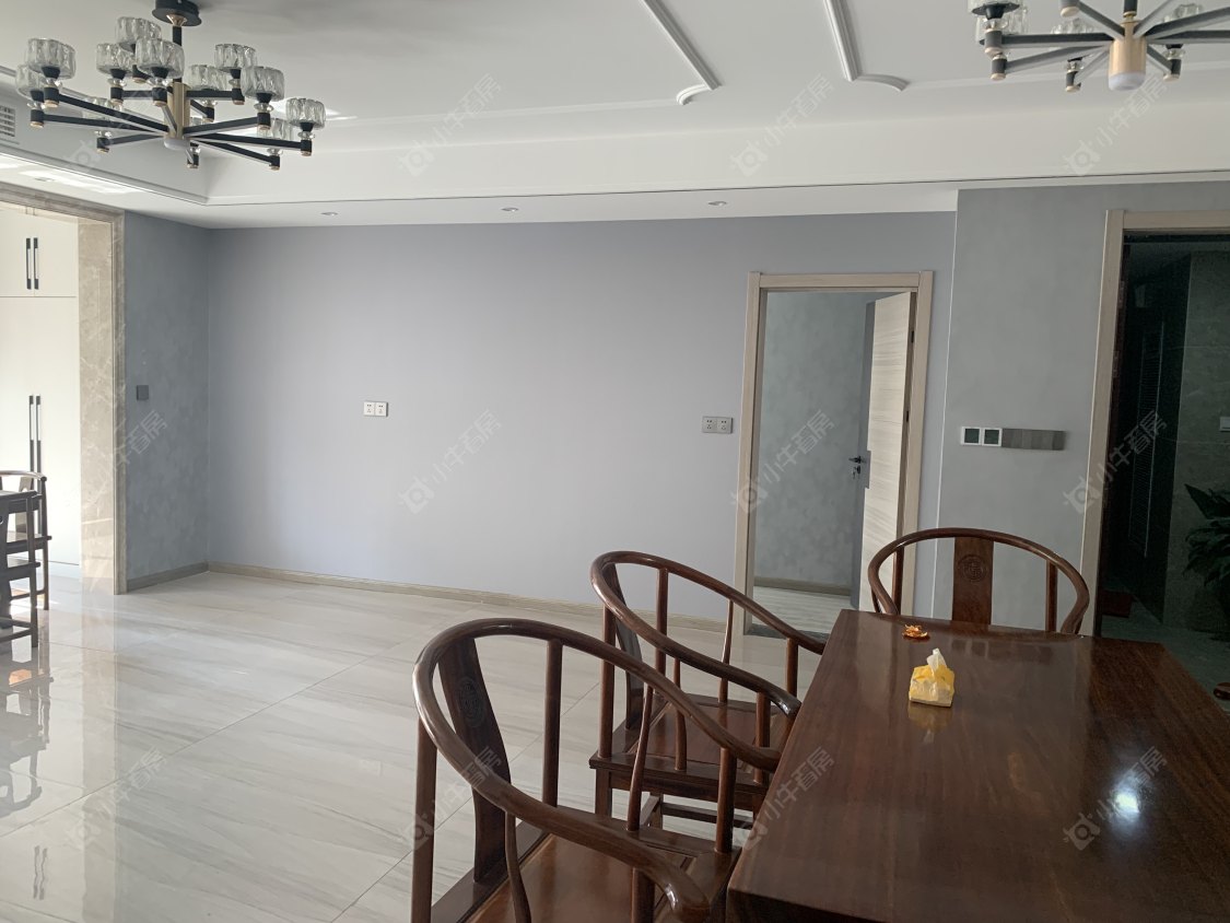 常州路劲雅居乐城市万象租房_路劲雅居乐城市万象3室2厅房源出租