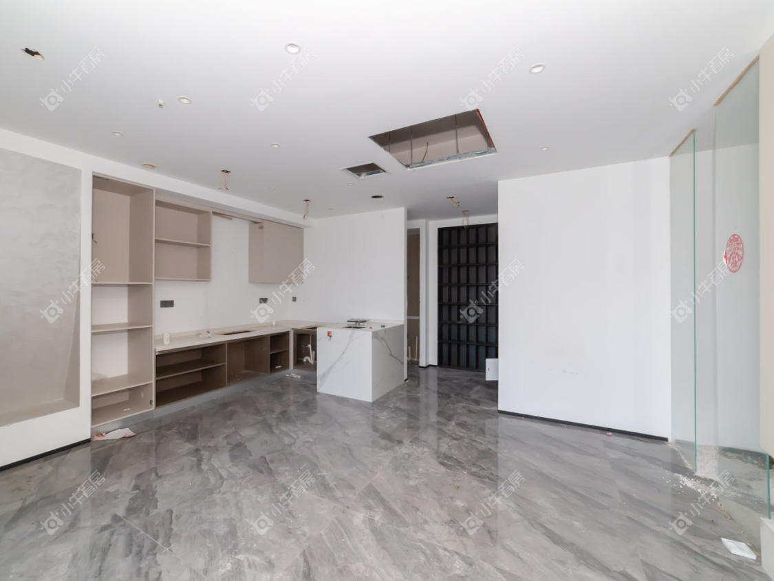 常州飞龙东路在租房源室内图_小牛看房