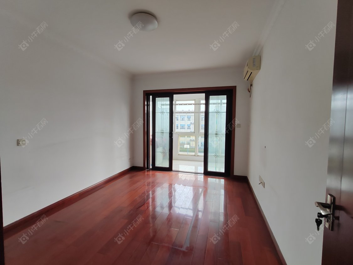 常州蓝天花园西区在租房源_小牛看房