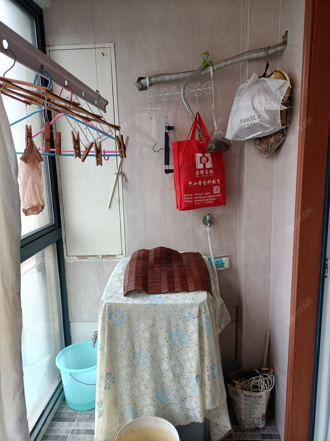 常州东方福郡租房_东方福郡3室2厅房源出租