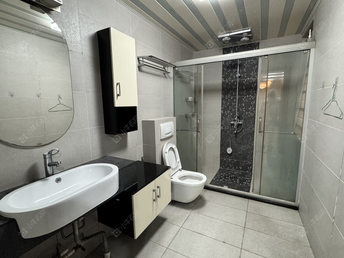 常州金色新城西区在租房源_小牛看房