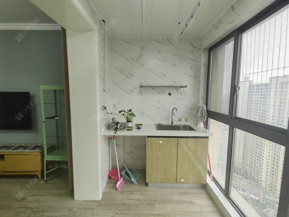 龙湖龙誉城三期房源 常州龙湖龙誉城三期在租房源_小牛看房