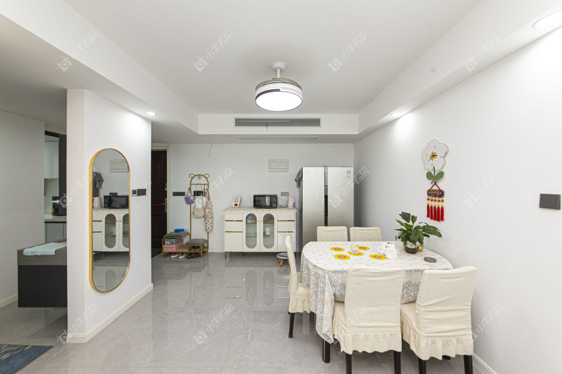 星河丹堤五区房源 常州星河丹堤五区在租房源_小牛看房