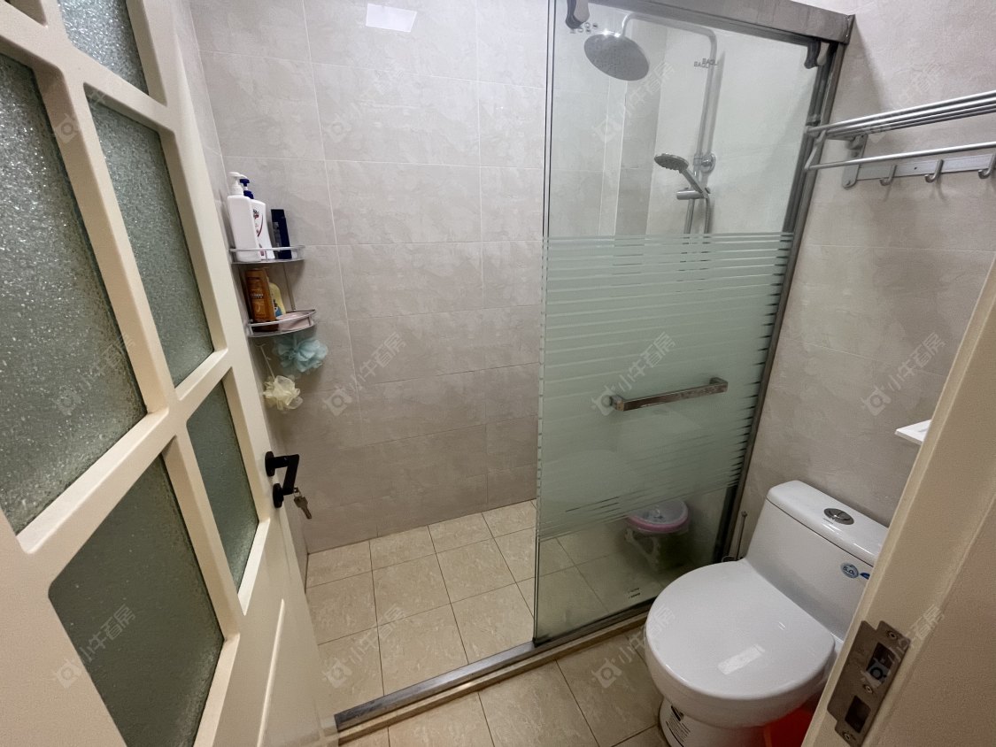 常州御庭园在租房源_小牛看房