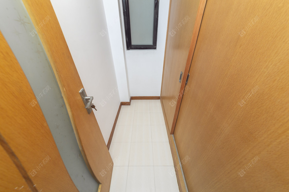 常州荣亨逸都在售二手房源室内图_小牛看房