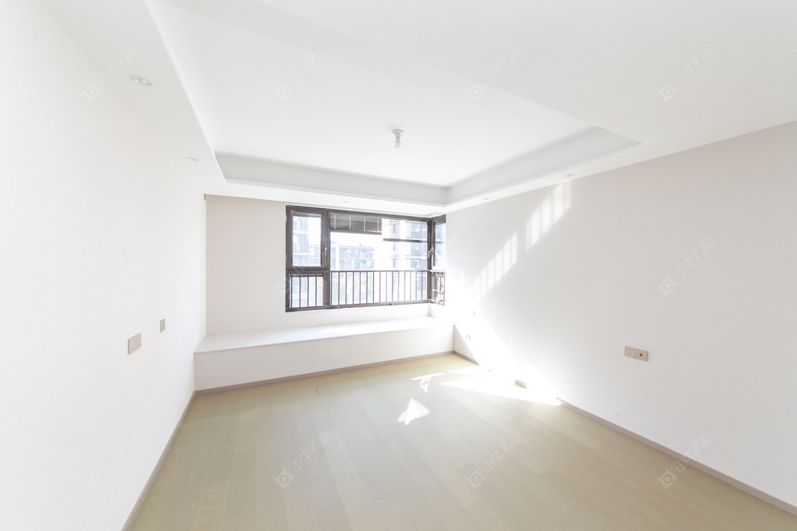 中建国贤府房源室内图 常州中建国贤府在售二手房源室内图_小牛看房