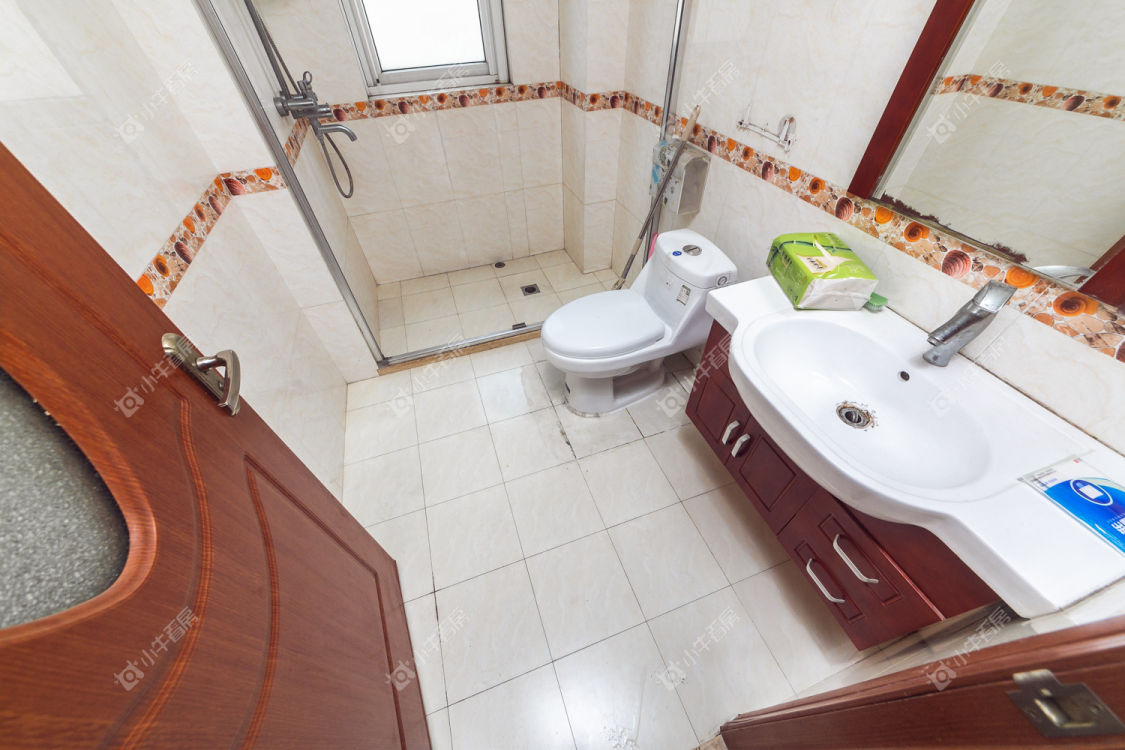 常州新城长岛在租房源_小牛看房