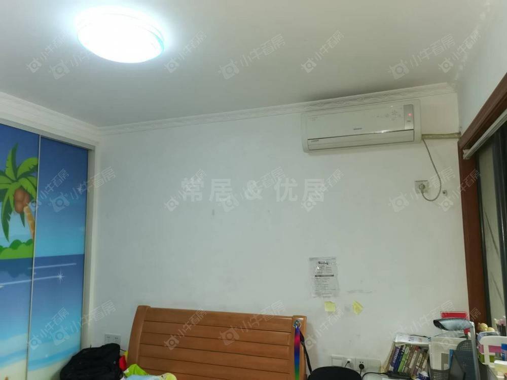 常州彩虹城租房_彩虹城2室2厅房源出租