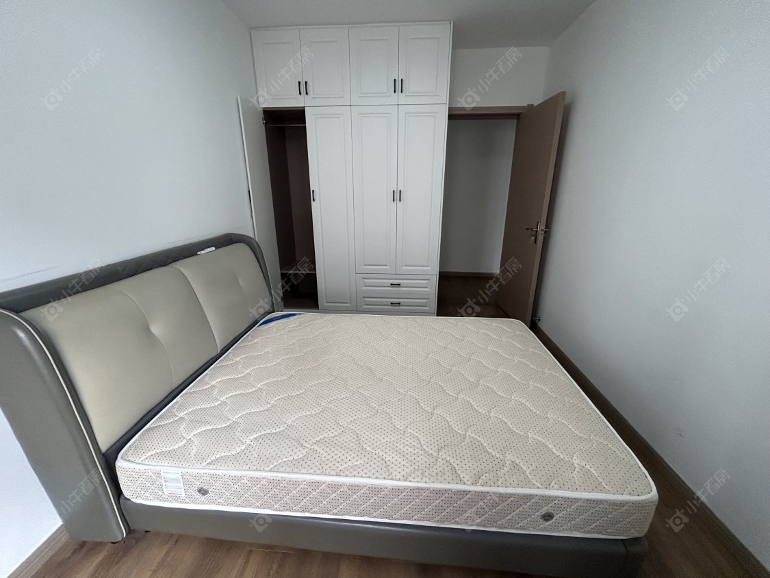 常州牡丹水岸国际在租房源_小牛看房